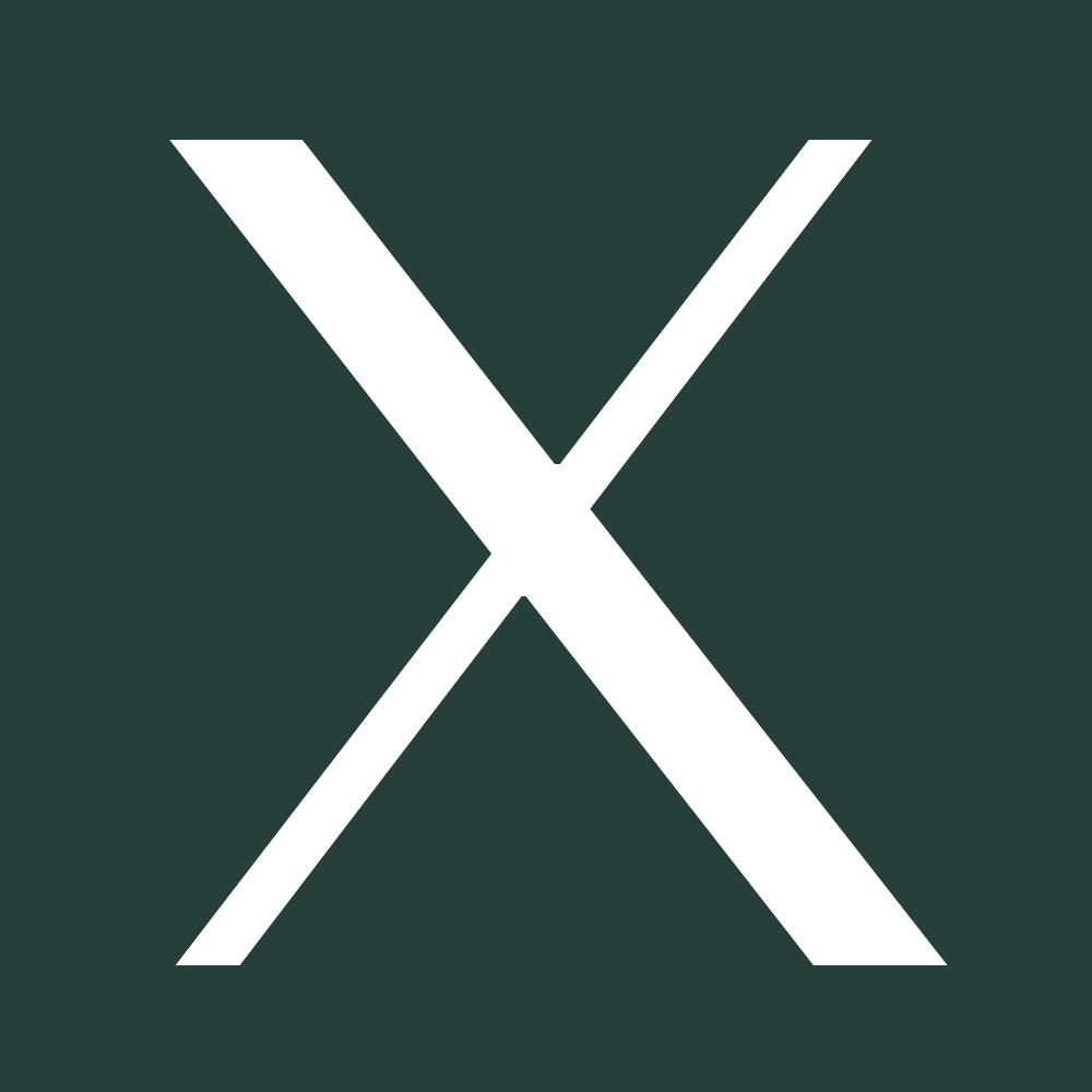 ЖК Большой Харитоньевский 13А, Москва | Клубный дом «Большой Харитоньевский 13А» на Чистых прудах, МР Групп